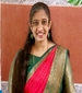 Dr. Pushpa K.